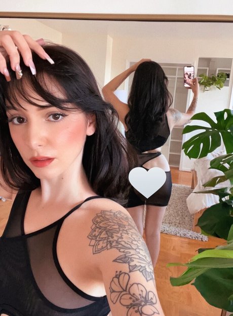 strumpfhosen-footjob nur fans freie porno galerien