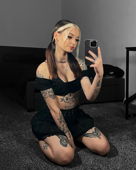 jadexberry top porno galerie