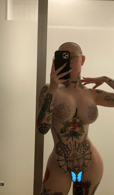 Embodoe pornographische galerien