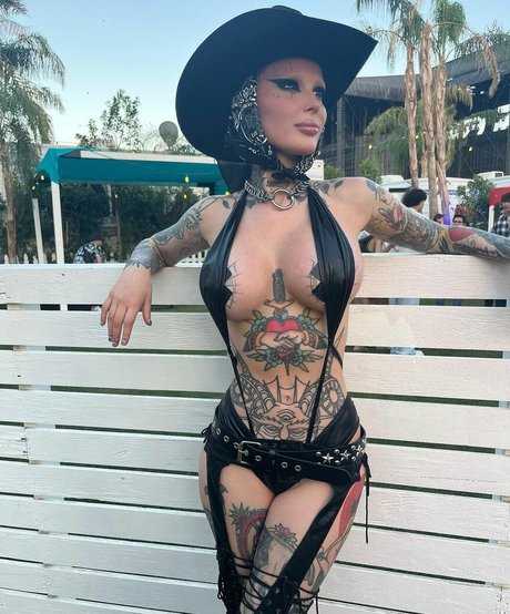 Embodoe kunst erotische bilder