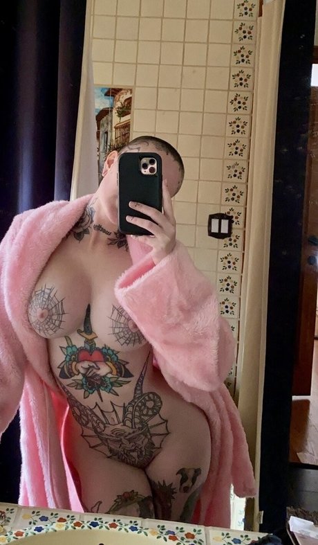 Embodoe freie pornografische fotos