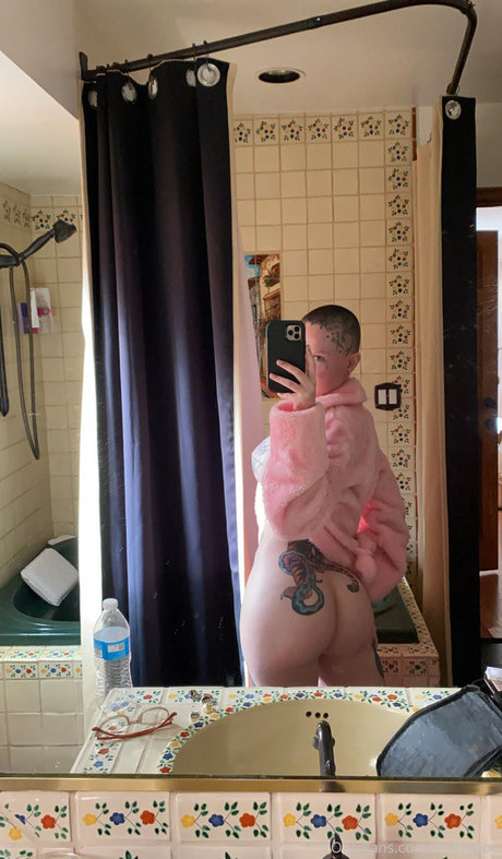 Embodoe hd erwachsene galerien