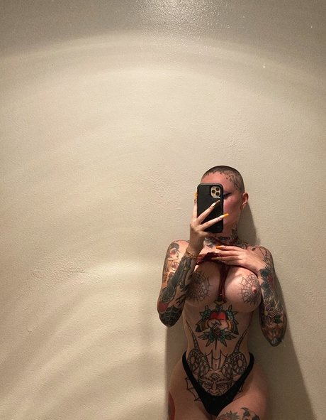 Embodoe hd porno bilder