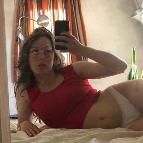 Jinijane kostenlose beste galerie