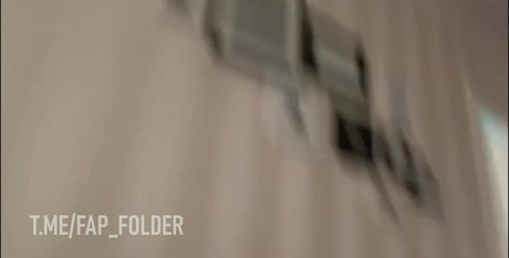 amateur-shemale onlyfans erwachsene perfekte galerien