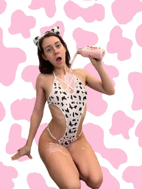 bbw-zwerg nur fans nackt schöne bilder