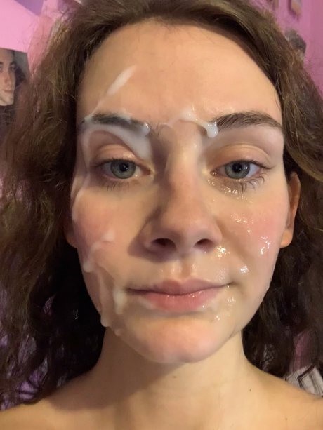 schöne titten nur fans nackt hd galerie