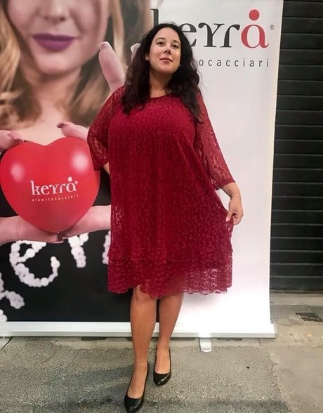 pawg trans onlyfans sexy xxx fotos