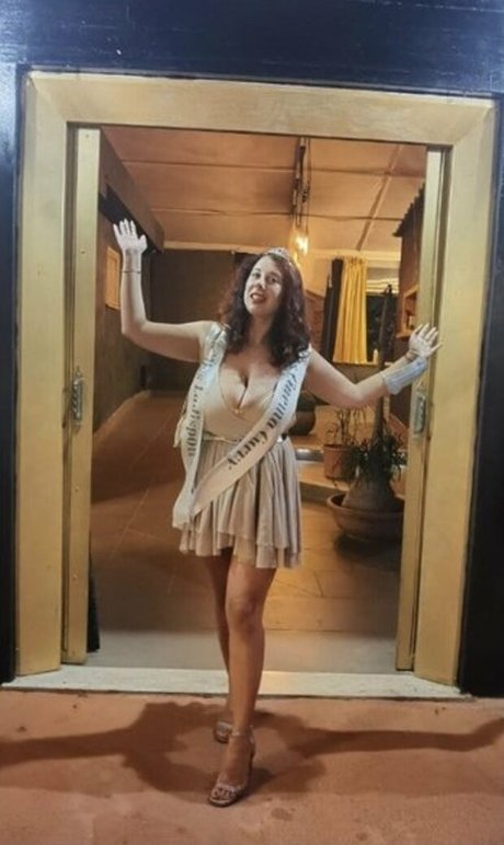 princygiuls pornostar heiße archiv