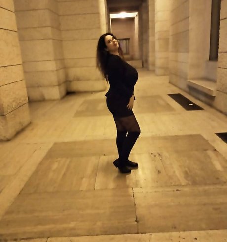 milf strumpfhosen onlyfans sexy kostenlose bild