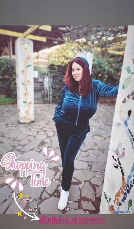 princygiuls erotische freie galerie