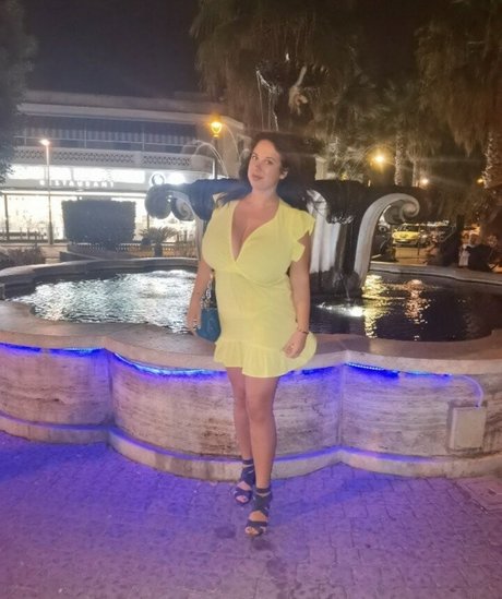 princygiuls sexy galerien