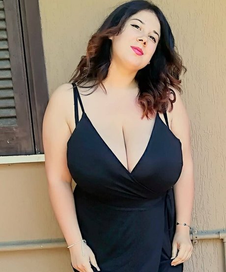 princygiuls hübsche hd archiv