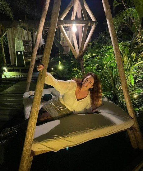 princygiuls erwachsene fotos