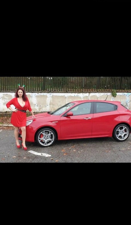 bbc-männer-onlyfans xxx erwachsene foto