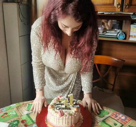 betrügende ehefrau nur fans xxx schöne bilder