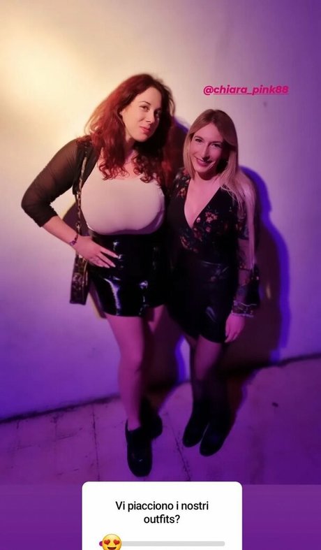 squirting-orgasmus nur fans porno hd galerie