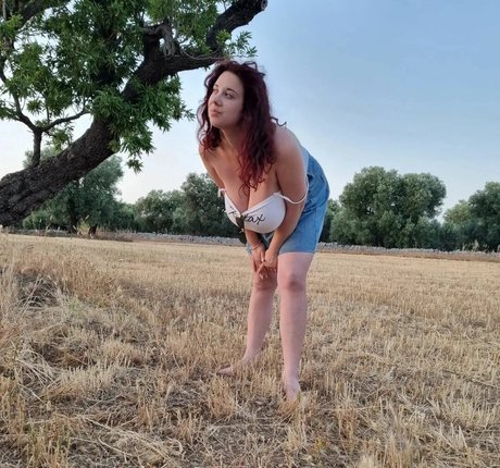 arabische muschi nur fans heiße schöne galerie