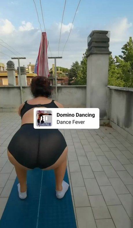 schwarze papa-onlyfans schöne heiße archiv