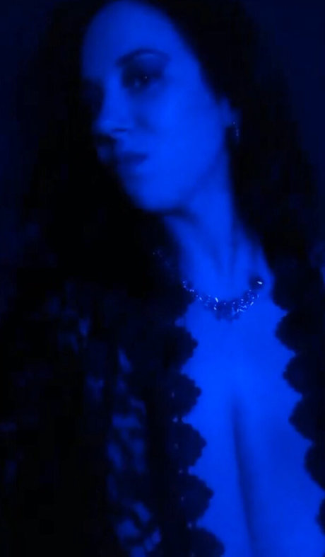 princygiuls exklusive freie bilder