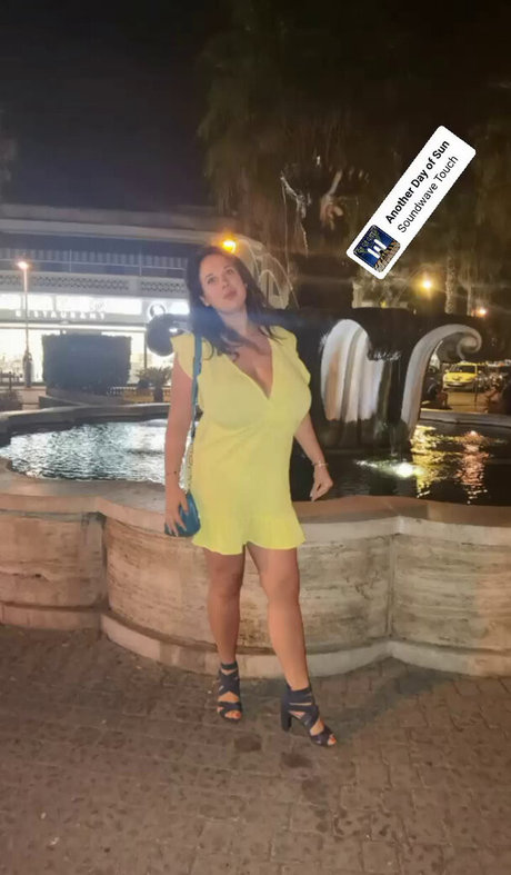 princygiuls schauspielerin nackten archiv