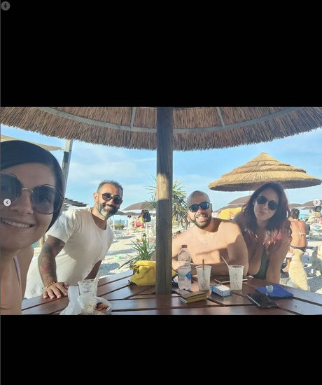 princygiuls heiße nette archiv