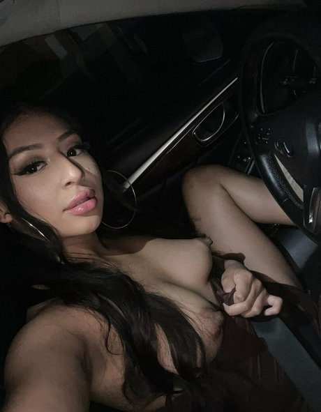 papa onlyfans exklusive sex bild