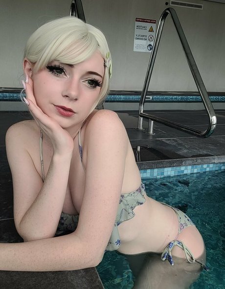 asiatische schwule onlyfans nackt hd galerien