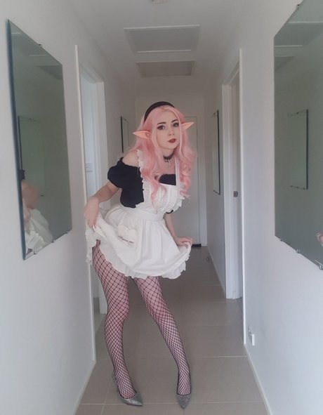 fansly onlyfans erwachsene sex foto