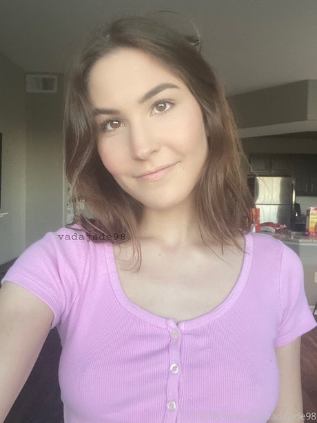 rothaarige gesichtsbehandlung onlyfans nackt hd foto