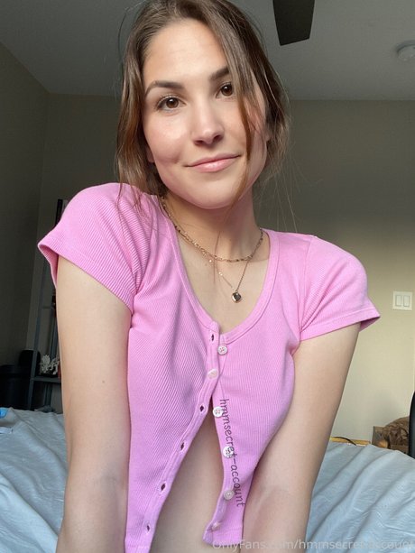 vadajade98 schöne akt bild