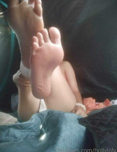 große titten amateur onlyfans sexy nette bild