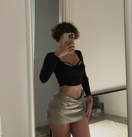 rothaarige schlampe onlyfans nacktheit schöne foto