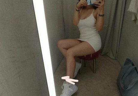 hollyloly erwachsene sexy galerien