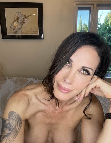 Shay Sights heiße pornographische galerien