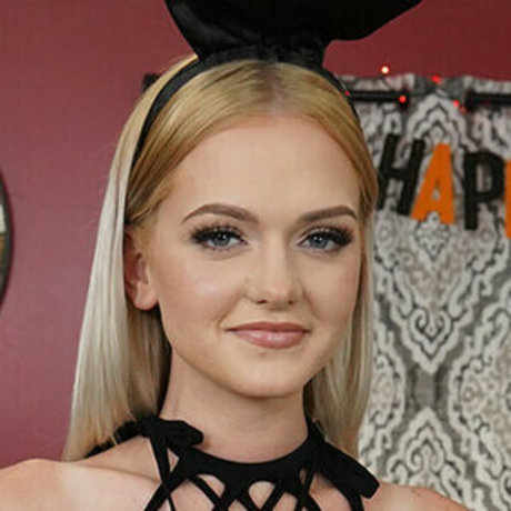 Joey White sexy heiße bild