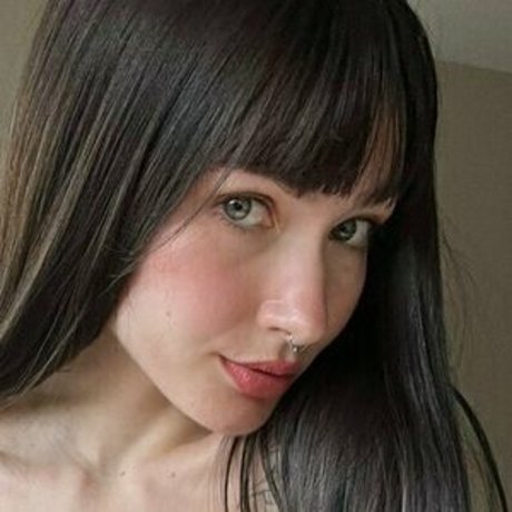 lovelyaine heiße exklusive foto