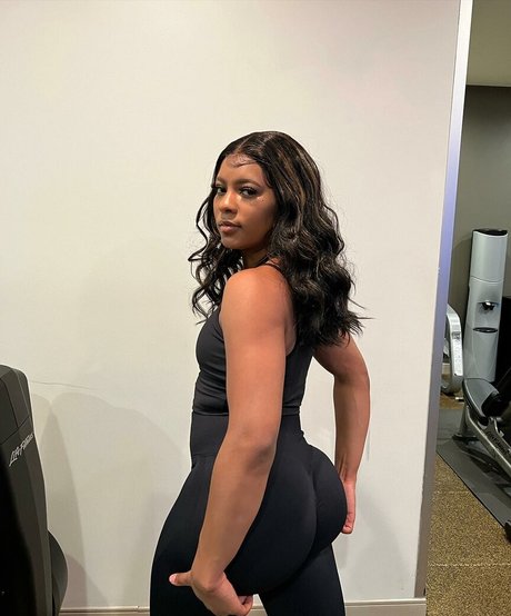 bbc-gesichtsbehandlung onlyfans erotische erwachsene galerie