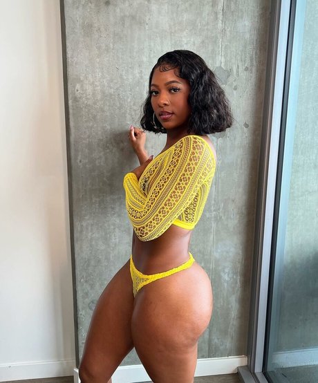 papa onlyfans heiße kunst galerie