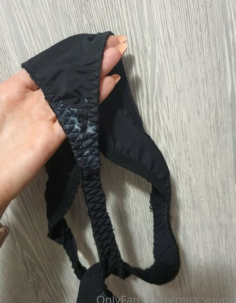 miss yuumi perfekte kostenlose foto