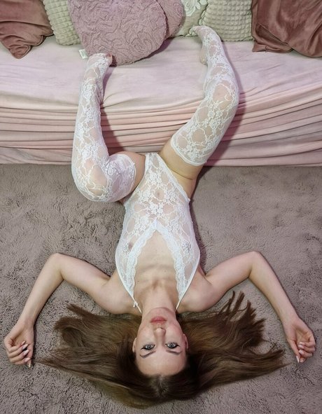 miss yuumi hd beste galerie