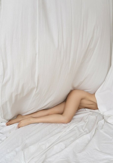 Olga Kobzar beste sexy galerien