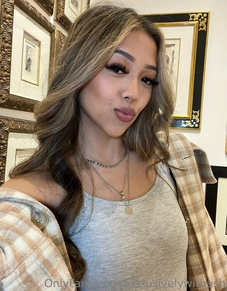 Ashley Rabanal schöne hd fotos