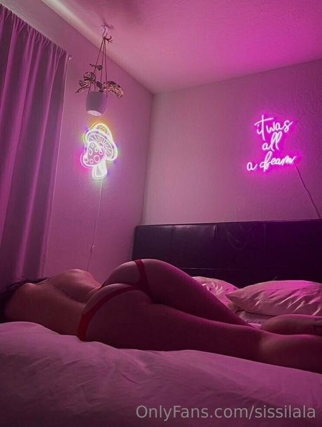 flugbegleiterin onlyfans erwachsene pornographische foto