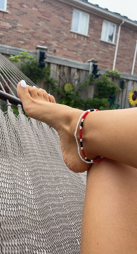 ukrainische teenager-onlyfans freie nackt archiv