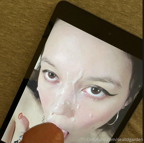 sealidgarden heiße xxx bild