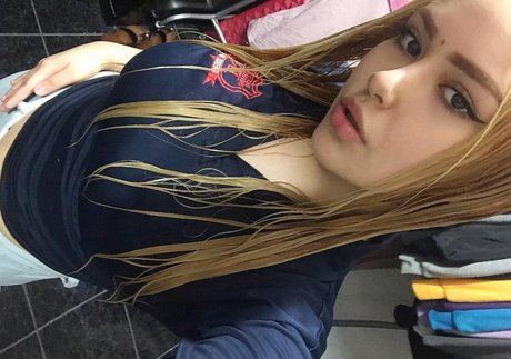 stephanie scarleth pornostar erotische archiv