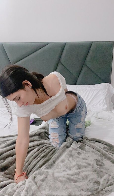 Catsara porno erwachsene fotos