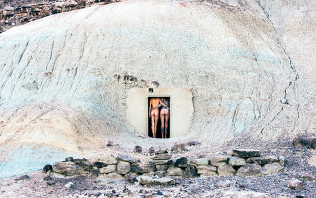 handjob abspritzen nur fans schöne nackt bilder