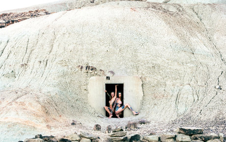 großer schwanz trans-onlyfans schöne hd foto